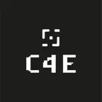 Card4ever iOS Icon
