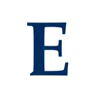 Edinburgh University Press iOS Icon