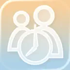 myBBS icon