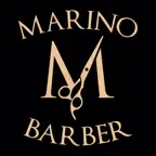 Marino Barber iOS Icon