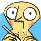 MrMendo Basic Pack iOS Icon