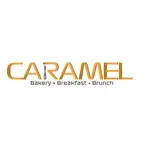 Caramel PC iOS Icon