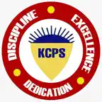 KC Public School Nawanshahr iOS Icon