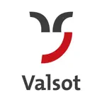 Valsot iOS Icon
