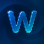 Wallpapers 26 & Lock Screen iOS Icon