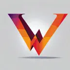 IDWaterMark - File Watermark iOS Icon
