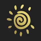 ГОЛДЕН ФИТНЕС & SPA iOS Icon
