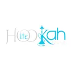 Lite Hookah House iOS Icon