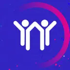 СПОРТХОЛЛ – Пермь iOS Icon