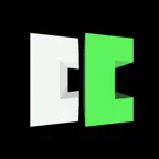 똑똑보카-영어,일본어,중국어등 언어 공부하고 돈버는 앱 icon