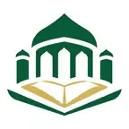 Masjid Al-Farooq iOS Icon