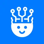 TalkMate iOS Icon