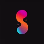 Soci.AI - Social Media Manager iOS Icon
