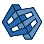 ElektronGo iOS Icon