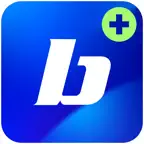 Bluguard SmartHome+ iOS Icon