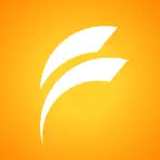 FanLoop iOS Icon