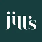 JILL’S iOS Icon