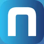 LINKDENS Icon