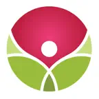 MHIS Portal Icon