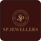 SEVARAM JEWELLERS Icon