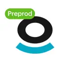 AMIO BANK iOS Icon