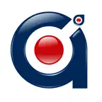 Aroha Connect Icon