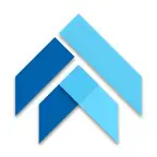 ApliArte Tutorials iOS Icon
