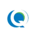 Quicklee’s iOS Icon