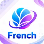 French DELF & DALF by Blaxtone Icon
