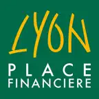 Lyon Place Financière iOS Icon