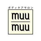 ボディケアサロンmuu-muu　公式アプリ iOS Icon