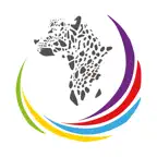 Jeux Francophonie iOS Icon