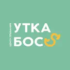 УТКА Босс iOS Icon
