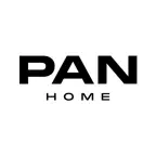 PAN Home – Furniture & Décor Icon