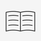 共有メモ みんなのノート チームで使えるシンプルメモ iOS Icon