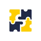 STAFF START Icon