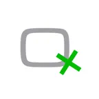 Quinn's Pharmacy Icon