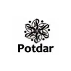POTDAR JEWELLERS Icon