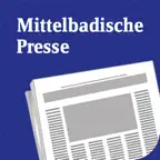 E-Paper icon