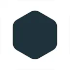De Jure AI icon
