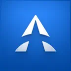 Autonom iOS Icon