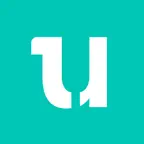 uHabi icon