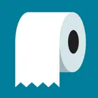 Poop Tracker - Low Fodmap Diet iOS Icon