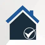 Agent Wizard – Real Estate CRM iOS Icon
