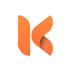 Khosmos - Devis & facturation icon
