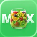 Mixology: Personal Bartender iOS Icon