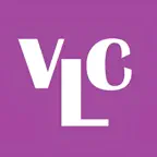 Viajes largos confiables iOS Icon