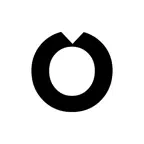 Бронницкий ювелир since 1924 iOS Icon