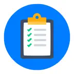 Odoo MN iOS Icon