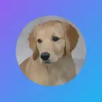 Easy Avatar iOS Icon